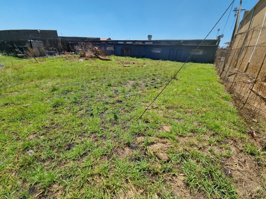 Commercial Property for Sale in Koster North West